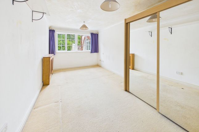 Flat 77, Fedden Village,, Nore Road, Bristol photo 4