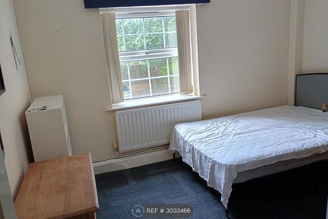 Flat     Aykley  Vale Chambers, Durham photo 2