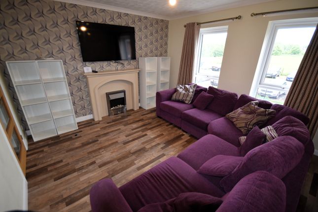 41, East Dale Street, Carlisle photo 3