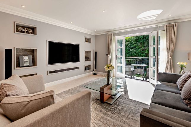 18, Evergreen, Sunningdale photo 4
