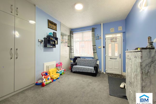 Brambling Road, Leicester photo 2