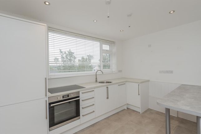 Town house for sale in Highfield Close, Wortley, Leeds