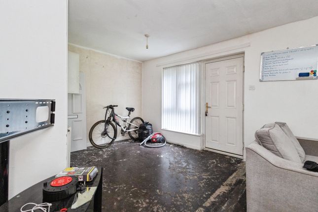 188, Crescent Road, Manchester photo 3
