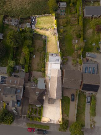 115, Holmley Lane, Dronfield photo 2
