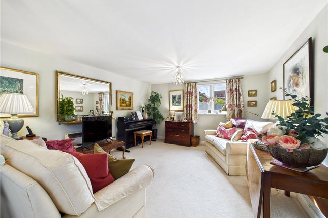 12, The Malt House, Long Melford photo 3