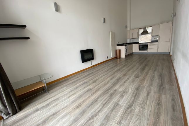22, Dock Road, Birkenhead photo 5