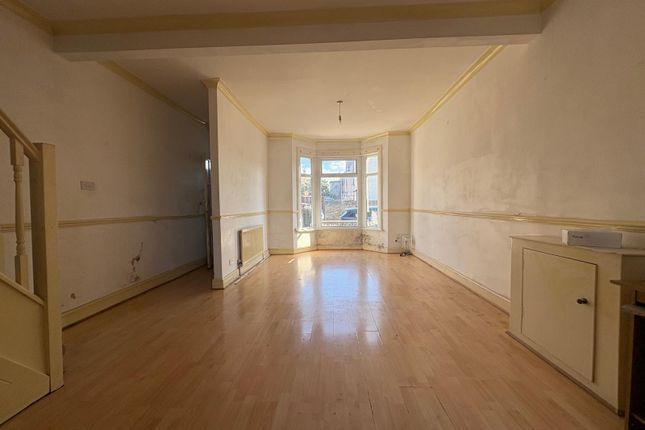 7, Raynham Avenue, ARR, Enfield, photo 4