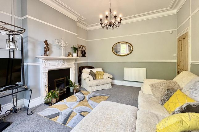 Garden Apartment, 11, Grange Court Road, Westbury on Trym photo 4