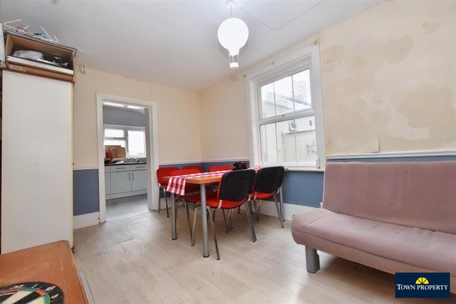 87, Pevensey Road, Eastbourne photo 2
