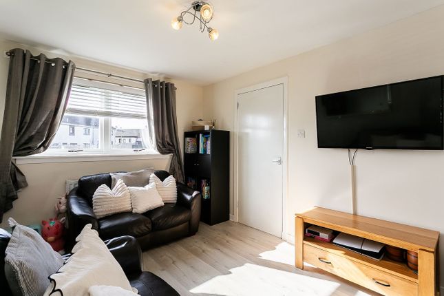 14, Cinderhall Place, Tranent photo 4