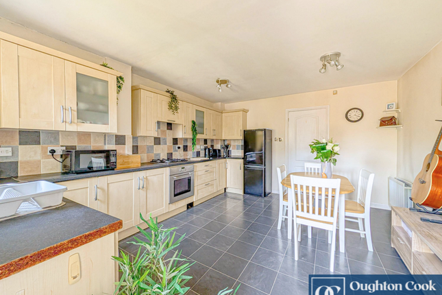 21, Wavendon Close, Coventry photo 4