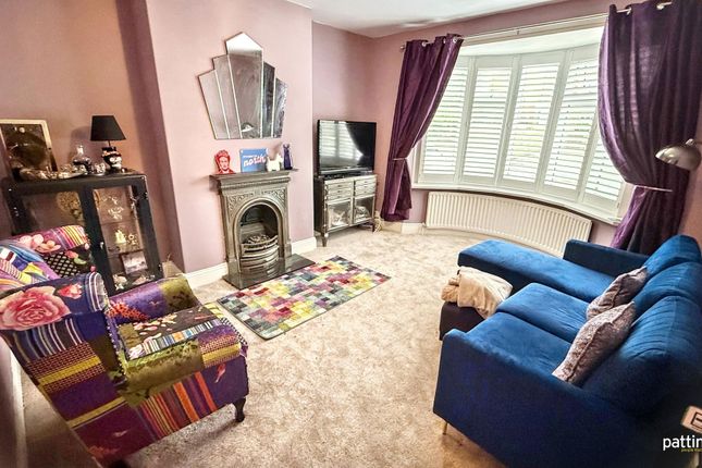 Acacia House, West View, Ashington photo 4