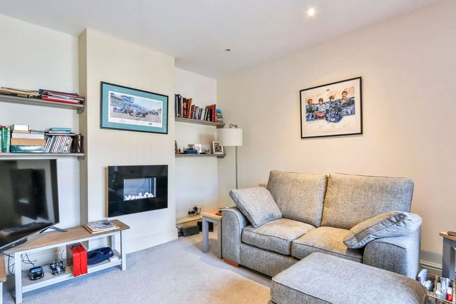7, Shillito Road, Poole photo 4