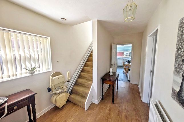 71, Greta Road, Stockton-on-Tees photo 2