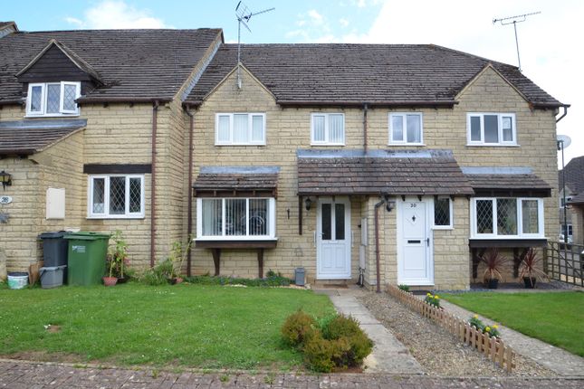 Homes for Sale in The Old Common, Chalford, Stroud GL6 - Buy Property