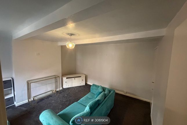 Tyldesley photo 3