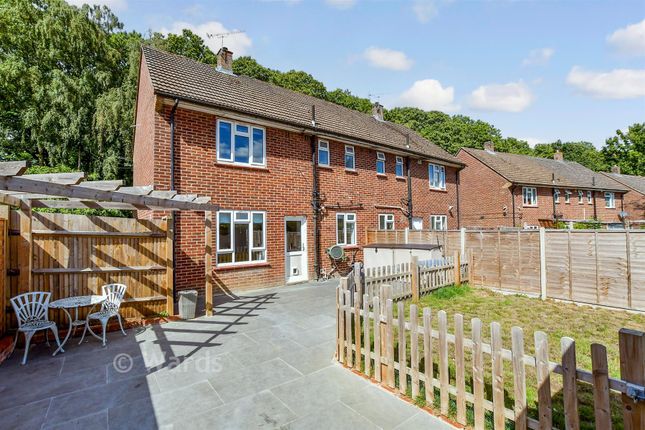 15, Beaufighter Road, West Malling photo 3