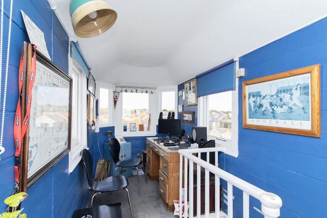 Property to rent in Ramsgate Road, Broadstairs