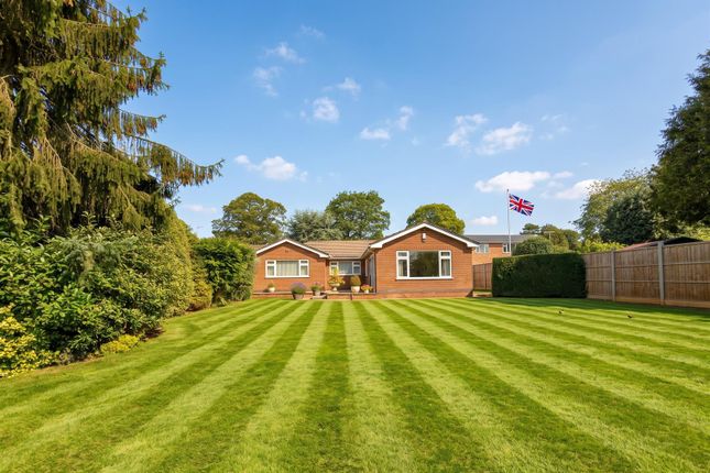 Lindum, 12, Old Lincoln Road, Grantham photo 4