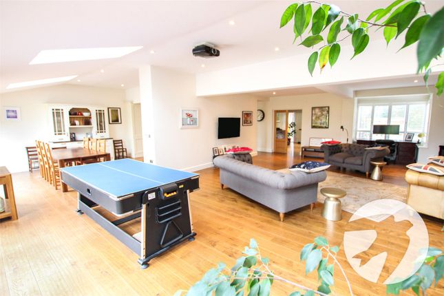 161, Bexley Road, Avery Hill photo 4
