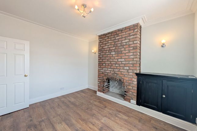 455 Winwick Road, Warrington photo 2