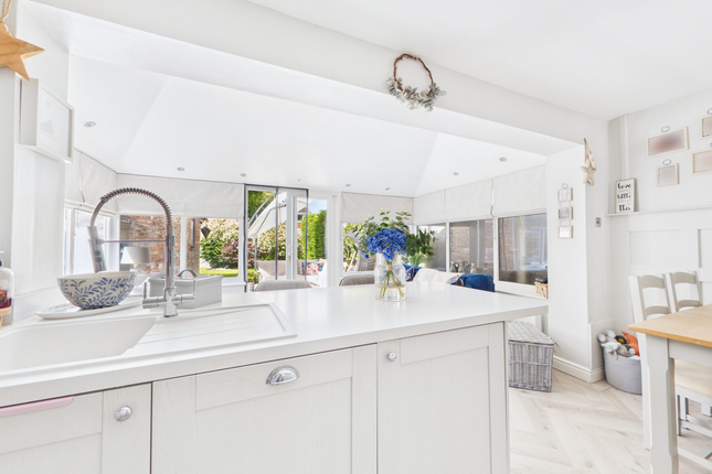 3-bed house on 77, Bull Cop, Liverpool, £275,000