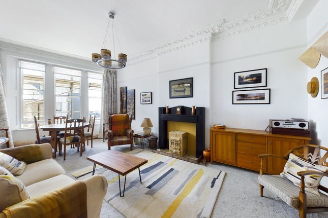Flat 2,, Dorset House, Clevedon photo 4