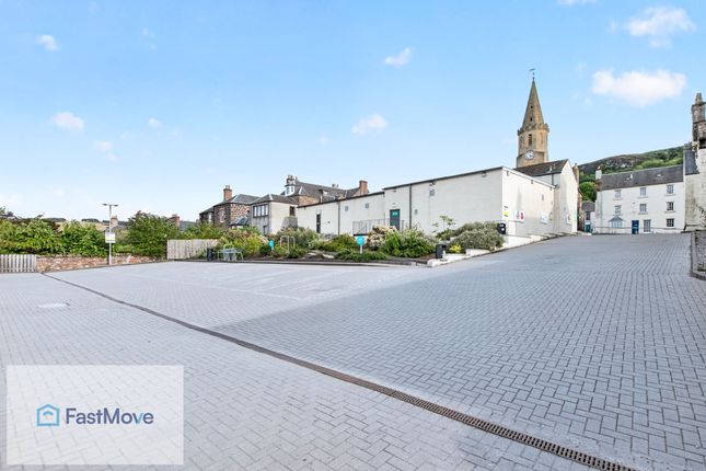 84 High Street, Cupar photo 3