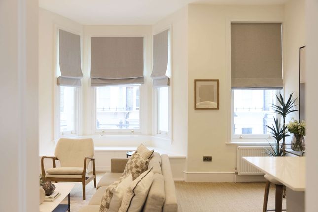 2, 12, Westgate Terrace, London photo 5