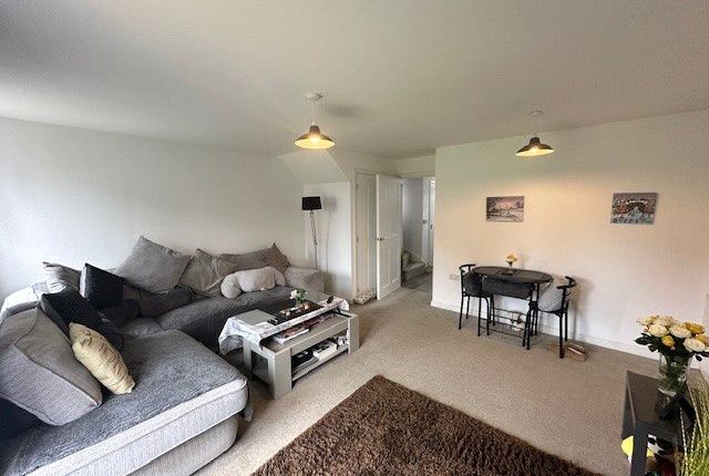13, Goldcrest Crescent, Billingham photo 5