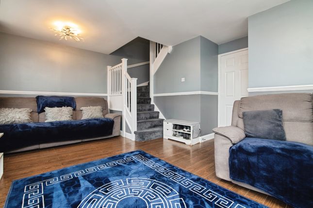 6, Keyworth Close, Tipton photo 3
