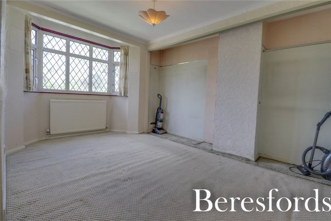 Semi-detached house for sale in Wash Road, Hutton