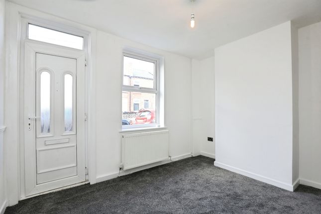 8, Spencer Street, Northwich photo 4