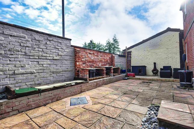 8, Temeside Close, Tenbury Wells photo 3