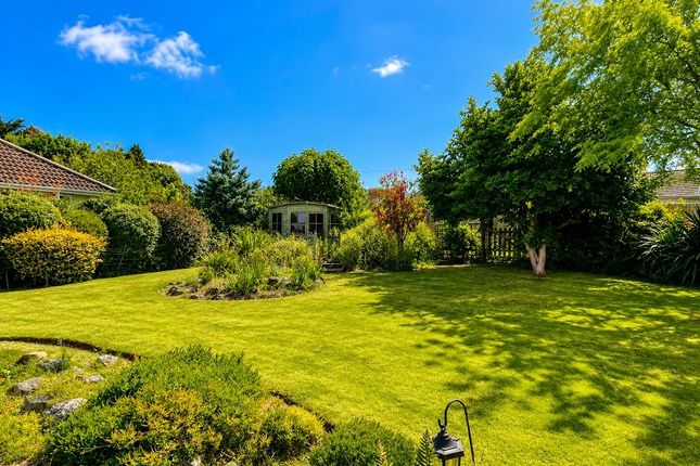 6, Well Close, Winscombe photo 4