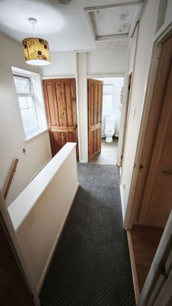 28 Kents Road, Milton Keynes photo 5