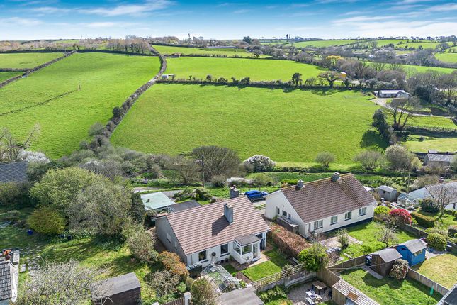 Meadow View, Well Street, Truro photo 3