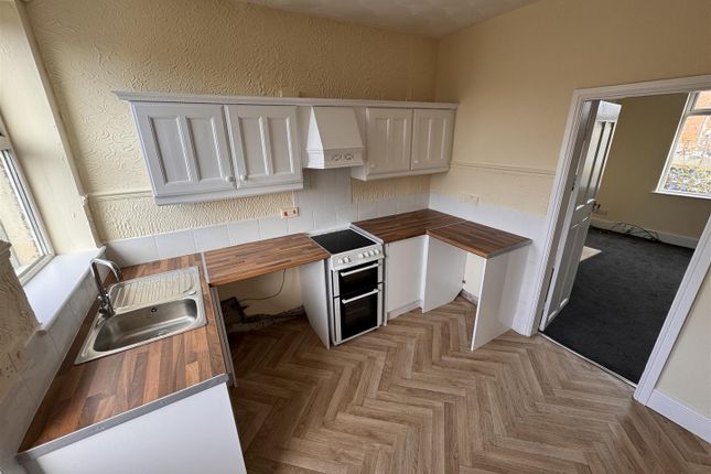 43, Rotherham Road, Barnsley photo 2