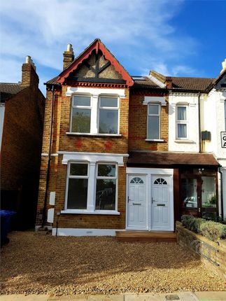 Houses For Sale In Dormers Wells Southall