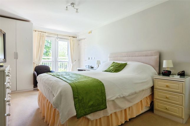 17, Pettifor Court, Anstey photo 4