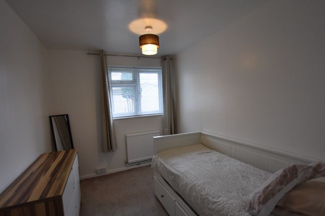 Thumbnail Room to rent in Bardney, Peterborough