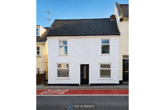Fore St, Heavitree, Exeter photo 5