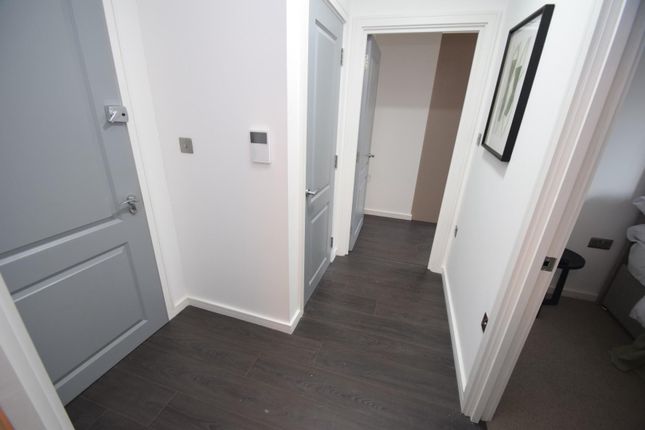 Gildredge Road, Eastbourne photo 5