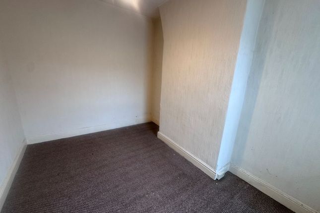 20, Weldon Street, Liverpool photo 3