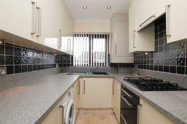 44b The Orchards, Ely photo 2