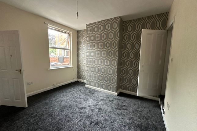 44, WALSALL photo 3