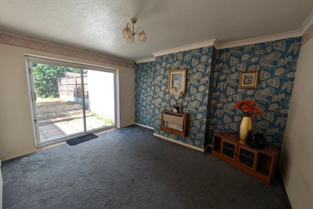 20, Gretna Road, Coventry photo 3