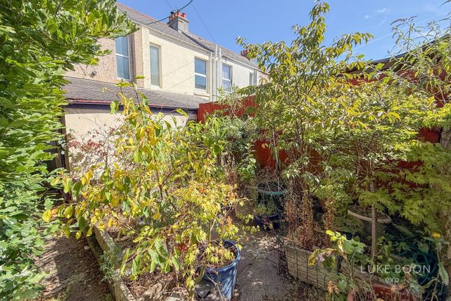 39, Lydford Park Road, Plymouth photo 4