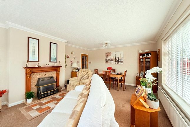 26, Inglewood Crescent, Cumberland photo 4
