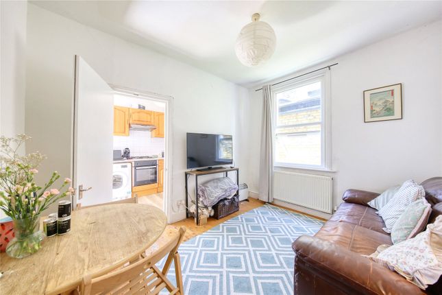 3-bed house on 41, Danehurst Street, London, £2,850/mo